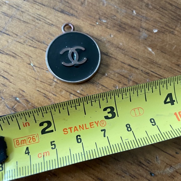 SOLD - Picture 5 of 5